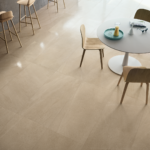 S054COTTODESTE-LIMESTONE-AMBIENTE-AMBER-Honed-Rett-2